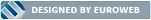 Icon Designed by Euroweb