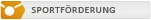 Icon Euroweb Sportförderung