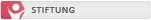 Icon Euroweb Stiftung