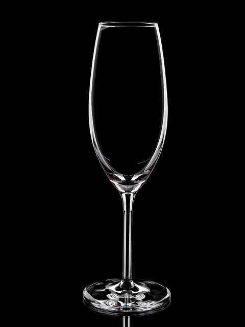 Sekt