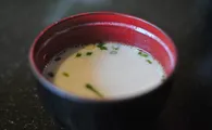 Suppe 