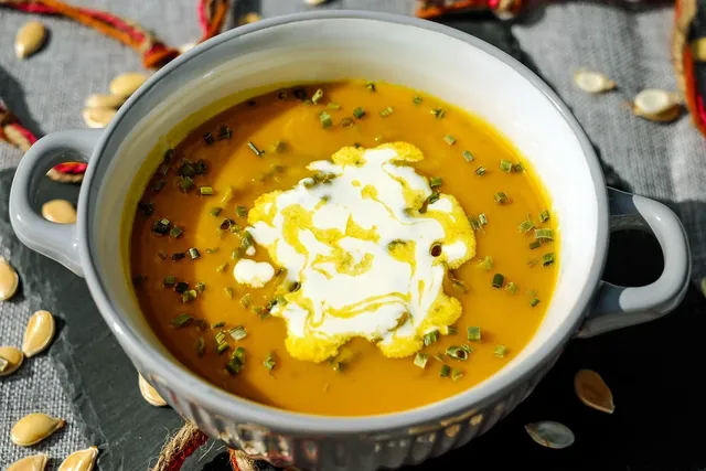 Suppe