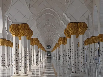Saal2