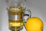 Ostfriesentee 