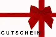 Gutschein