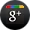 Google+